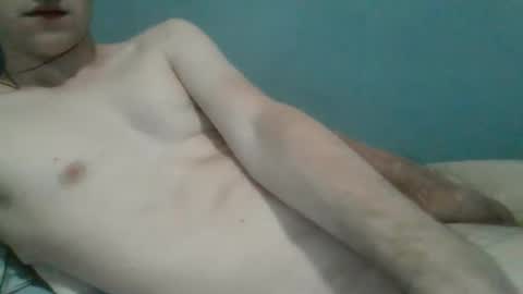 nymeria13 online show from May 18, 2026, 10:26 pm