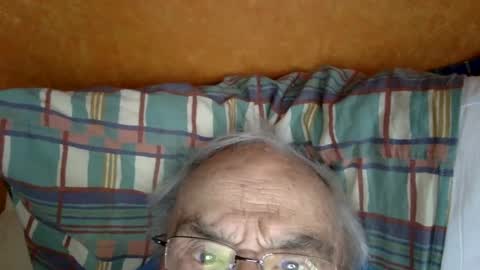 Snapshot of nymouf chatting on January 12, 2025, 11:07 am nymouf online show from January 12, 2025, 11:07 am