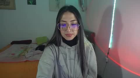 Frida online show from February 3, 2026, 7:46 am