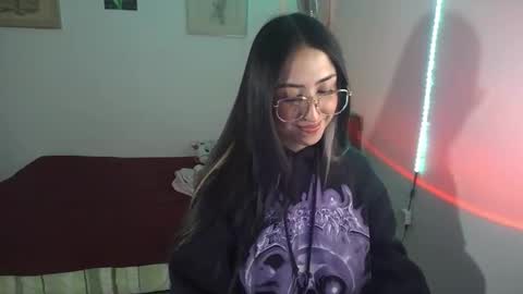 Frida online show from March 2, 2026, 7:09 am