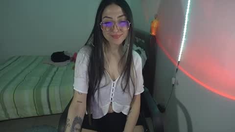 Frida online show from April 5, 2026, 4:42 am