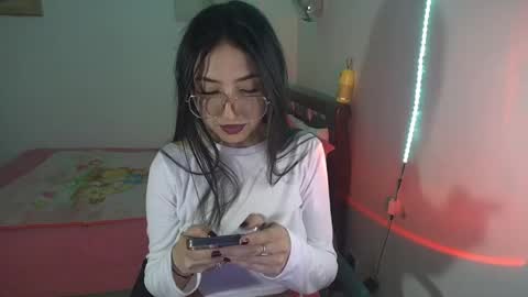 Frida online show from April 21, 2026, 5:58 am