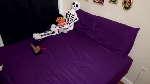 Nymphaea online show from January 17, 2026, 12:26 am