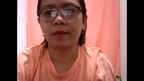 Snapshot of nymphoangel2022 chatting on March 12, 2025, 12:10 am I am your angel online show from March 12, 2025, 12:10 am