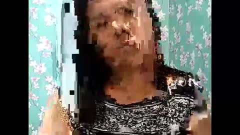 I am your angel online show from March 27, 2026, 7:14 am