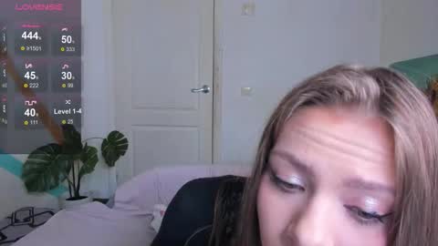 crystal   3 online show from February 20, 2026, 9:00 am