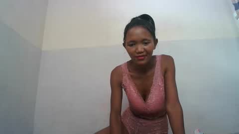 Snapshot of nympholinha chatting on February 18, 2025, 8:49 am nympholinha online show from February 18, 2025, 8:49 am