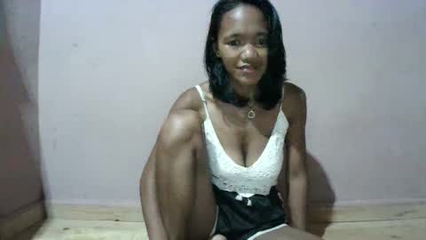 Snapshot of nympholinha chatting on February 21, 2025, 2:59 pm nympholinha online show from February 21, 2025, 2:59 pm