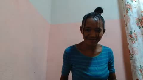 Snapshot of nympholinha chatting on February 26, 2025, 4:36 am nympholinha online show from February 26, 2025, 4:36 am