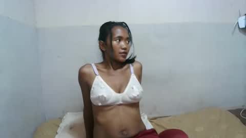 Snapshot of nympholinha chatting on November 20, 2025, 8:14 am nympholinha online show from November 20, 2025, 8:14 am