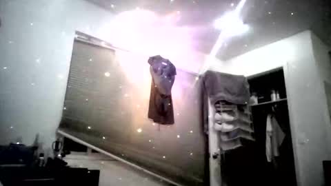 Snapshot of nymphomagik999 chatting on March 1, 2026, 12:40 pm nymphomagik999 online show from March 1, 2026, 12:40 pm