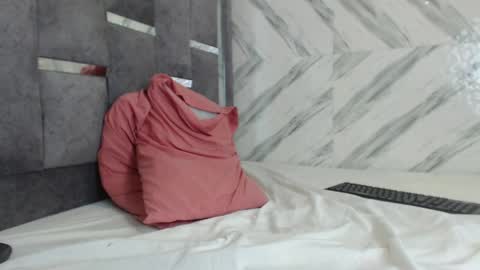 Snapshot of nymphomania9599 chatting on March 10, 2025, 10:13 pm xionela gates online show from March 10, 2025, 10:13 pm