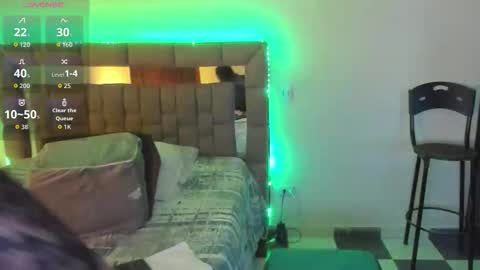 nyomi browm online show from November 4, 2025, 10:03 am