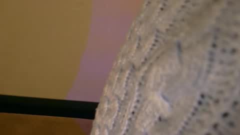 nyra_thira online show from March 19, 2026, 1:37 pm