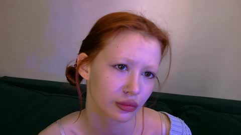 nyra_thira online show from March 24, 2026, 11:26 am