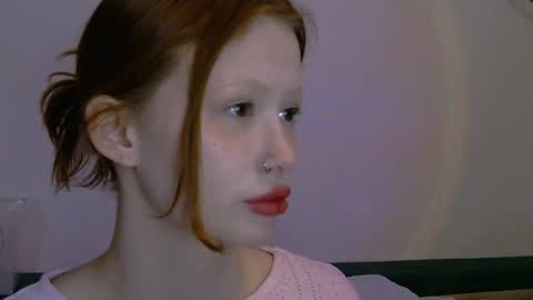Snapshot of nyra_thira chatting on May 1, 2026, 9:14 am nyra_thira online show from May 1, 2026, 9:14 am