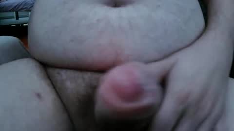 Snapshot of nyrrs chatting on November 28, 2025, 6:21 pm Nyrss Retic online show from November 28, 2025, 6:21 pm