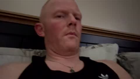 nytram999 online show from March 5, 2026, 8:54 am