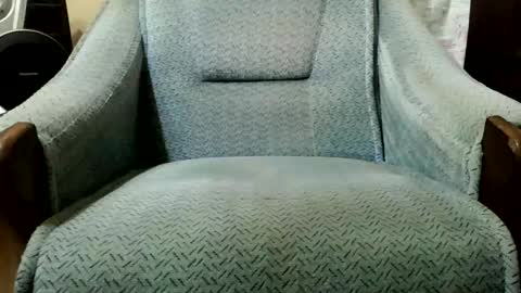 Snapshot of nyunyu1981 chatting on September 9, 2025, 3:50 am nyunyu1981 online show from September 9, 2025, 3:50 am