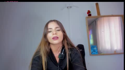 Laura nyu online show from March 17, 2026, 8:12 pm