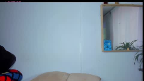 Laura nyu online show from March 22, 2026, 8:56 pm