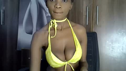 Snapshot of nyverra chatting on June 28, 2026, 7:47 am nyverra online show from June 28, 2026, 7:47 am