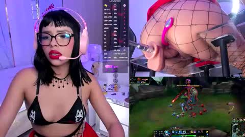 Nyvet online show from November 12, 2025, 6:14 am