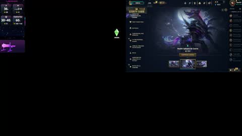 Nyvet online show from March 27, 2026, 1:55 pm