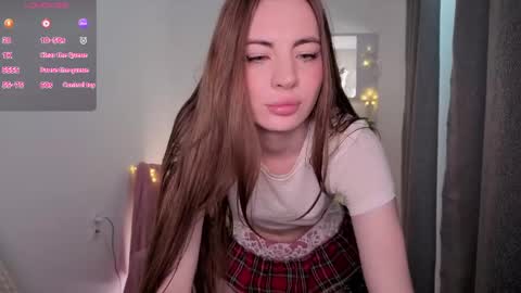 Emily online show from May 20, 2026, 5:35 am
