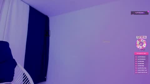 nyvy online show from June 11, 2026, 4:32 am