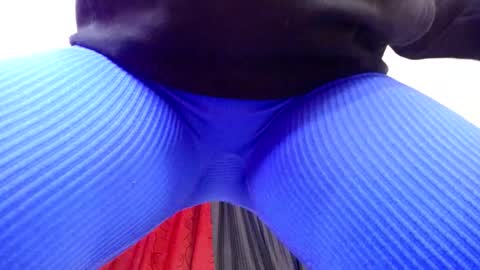 nyx1126 online show from February 5, 2026, 12:10 pm