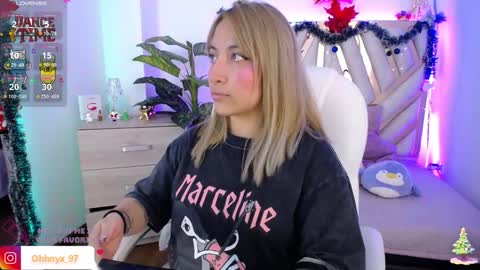 Alex   .    online show from December 16, 2024, 9:46 am