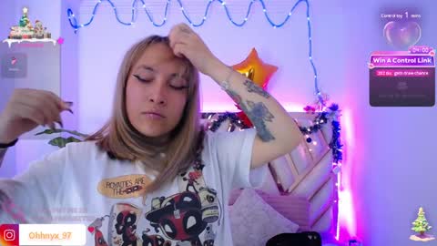 Alex   .    online show from December 19, 2024, 10:13 am