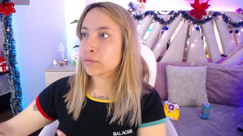 Alex   .    online show from December 29, 2024, 3:11 am