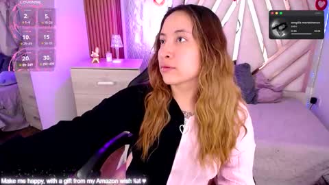 Alex   .    online show from March 3, 2026, 11:32 pm