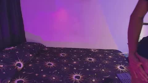 nyx murtualer online show from March 3, 2026, 12:28 am