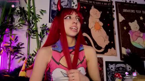   online show from March 2, 2026, 5:08 am