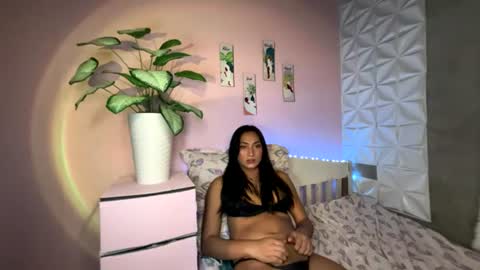 Agatha online show from July 28, 2026, 11:17 am
