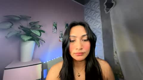 Agatha online show from July 28, 2026, 4:39 pm