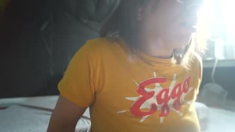 Snapshot of nyxraven chatting on September 19, 2025, 9:26 pm NyxRaven online show from September 19, 2025, 9:26 pm