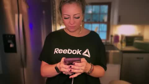 nyxxen online show from February 16, 2026, 10:17 pm