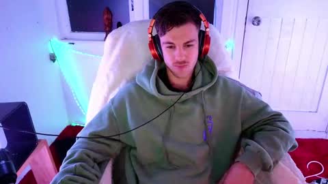 NZ Citizen online show from March 22, 2026, 11:35 am