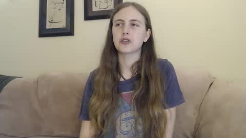 Snapshot of nzplaytime chatting on October 12, 2025, 12:09 am Stef Derek online show from October 12, 2025, 12:09 am