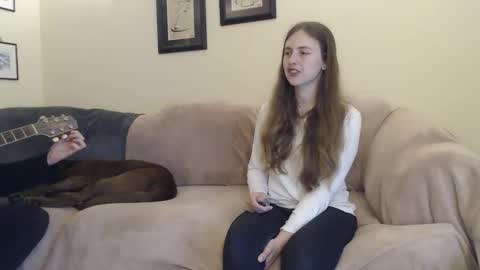 Snapshot of nzplaytime chatting on October 12, 2025, 11:59 pm Stef Derek online show from October 12, 2025, 11:59 pm