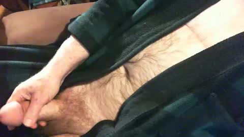 o269x2 online show from March 16, 2026, 10:08 am