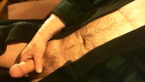 o269x2 online show from March 20, 2026, 10:20 am