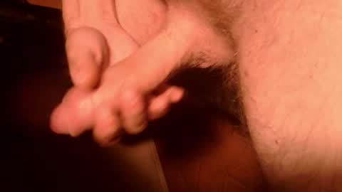 Snapshot of o4funcookie chatting on September 26, 2025, 2:26 am o4funcookie online show from September 26, 2025, 2:26 am