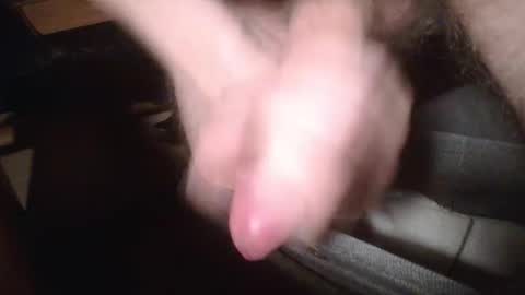 Snapshot of o4funcookie chatting on November 29, 2025, 2:14 am o4funcookie online show from November 29, 2025, 2:14 am