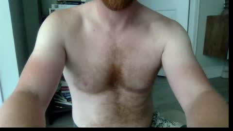 Snapshot of o_fionn_rua chatting on July 1, 2026, 3:34 pm o_fionn_rua online show from July 1, 2026, 3:34 pm