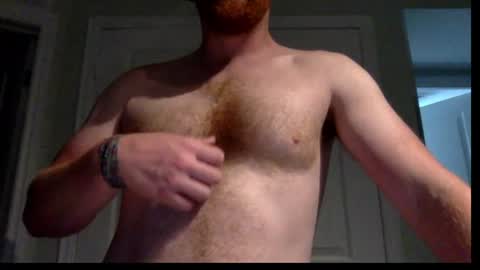 Snapshot of o_fionn_rua chatting on July 10, 2026, 12:48 am o_fionn_rua online show from July 10, 2026, 12:48 am